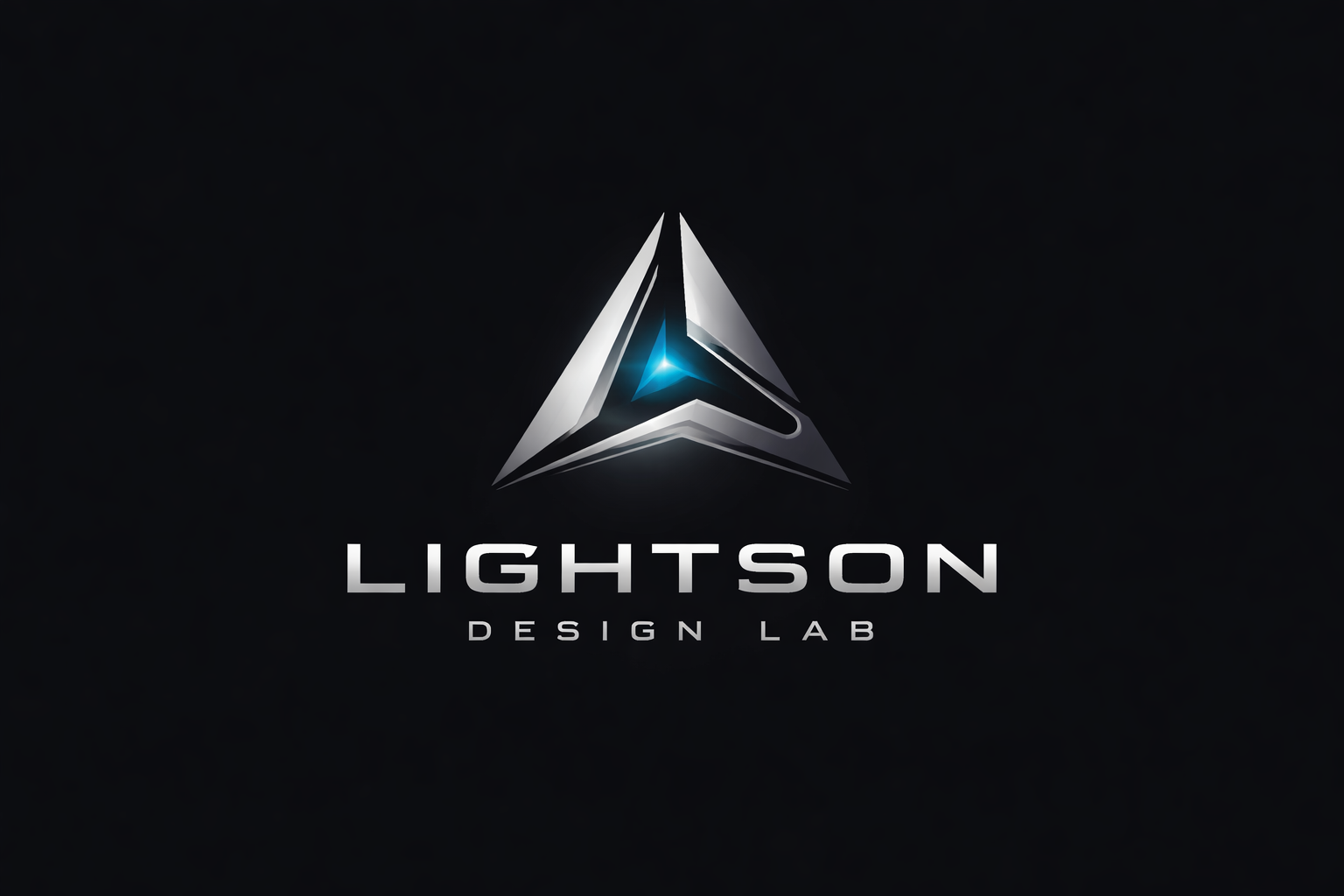 Lightson