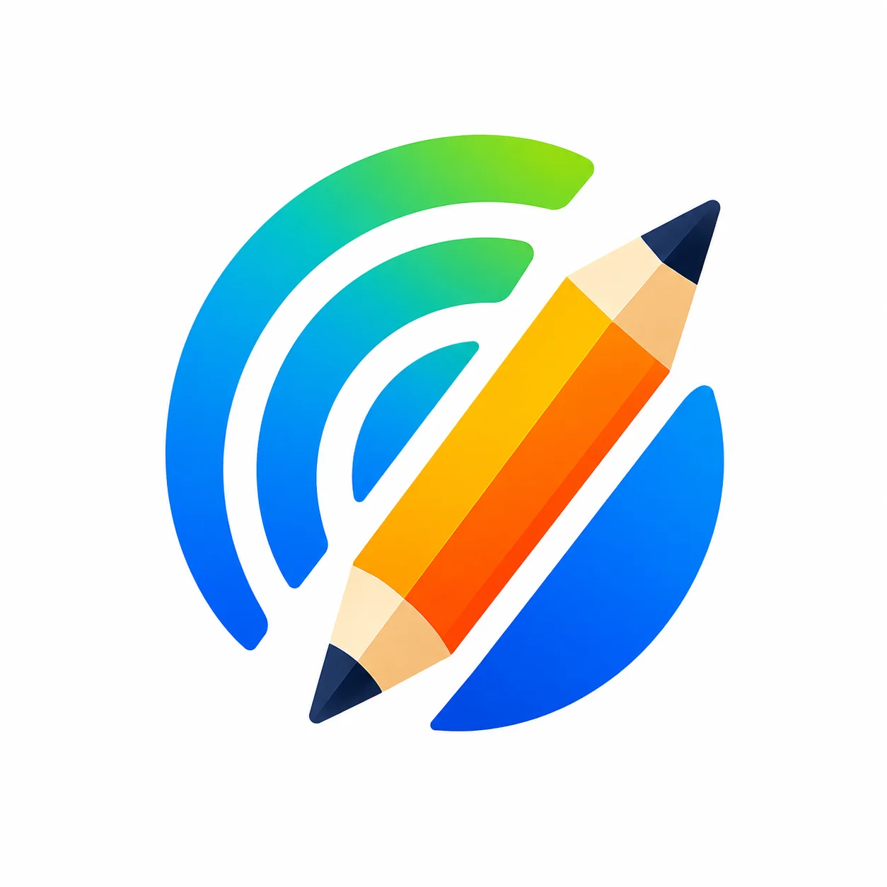 Creator Signal