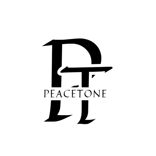 PEACETONE