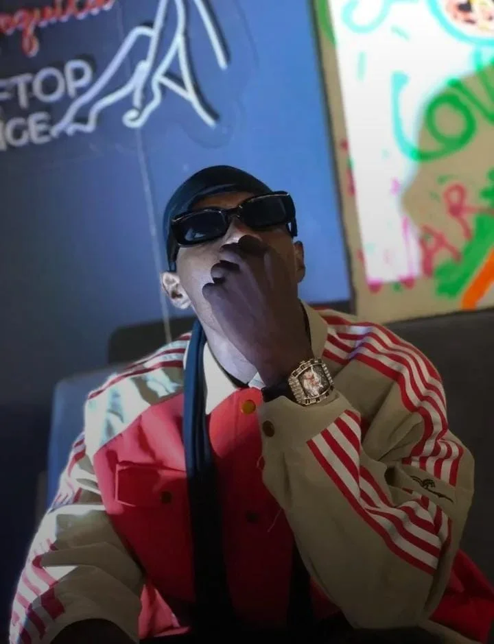 Dynblog9ja.com