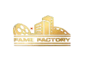 famefactory