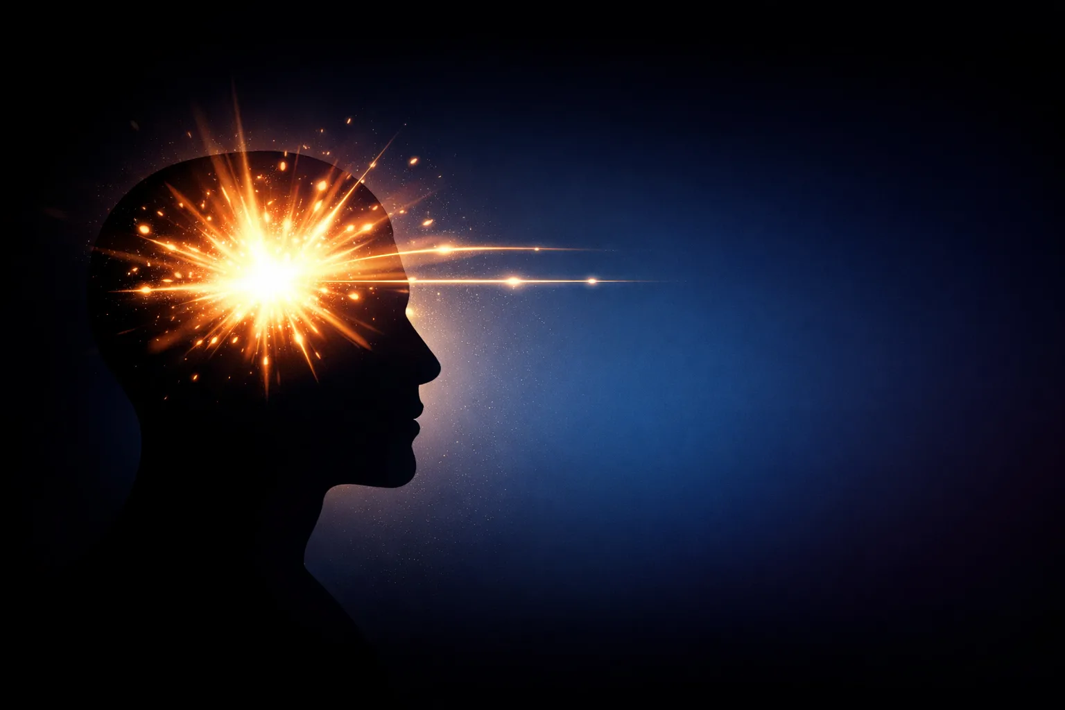 Creativity Framework — “3 Minutes of an Hour”