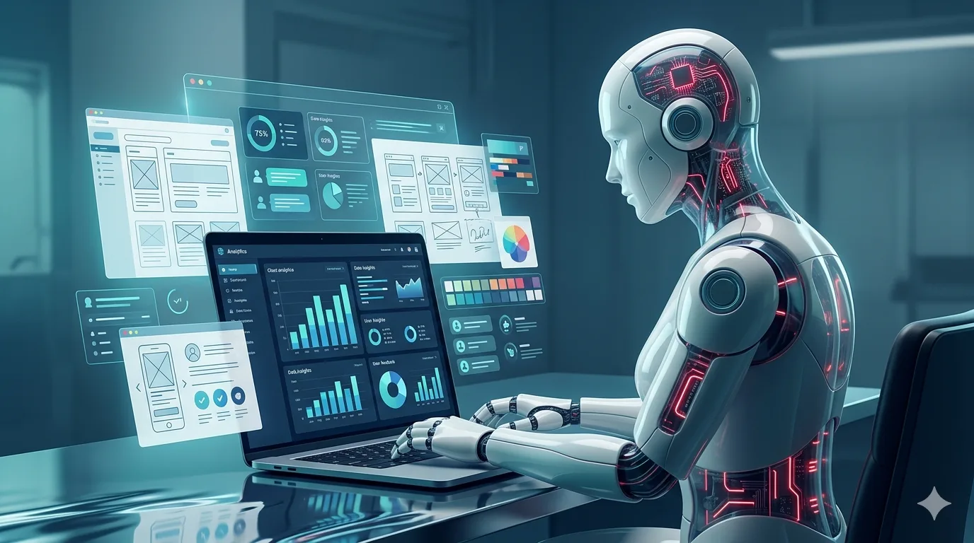 How Designers Can Use Data to Understand Client Needs