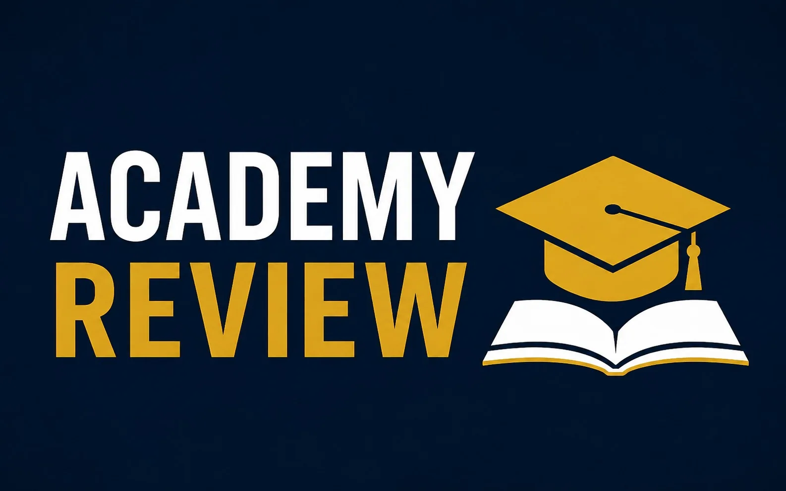 Elite Blog Academy Review 2026: Is It Still Worth It?
