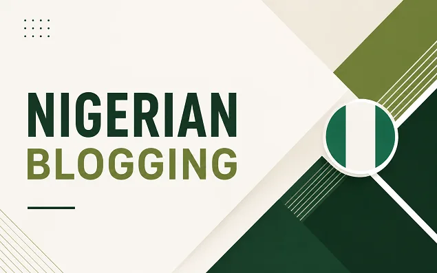 How to Get Traffic to Your Blog in Nigeria: 5 Proven Strategies (2026)