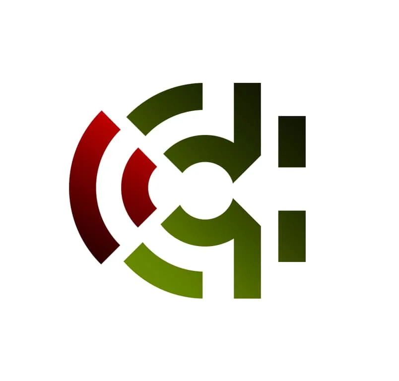 Craftdas vs Medium, Substack, Upwork & Gumroad: Which Is Best? (2026)