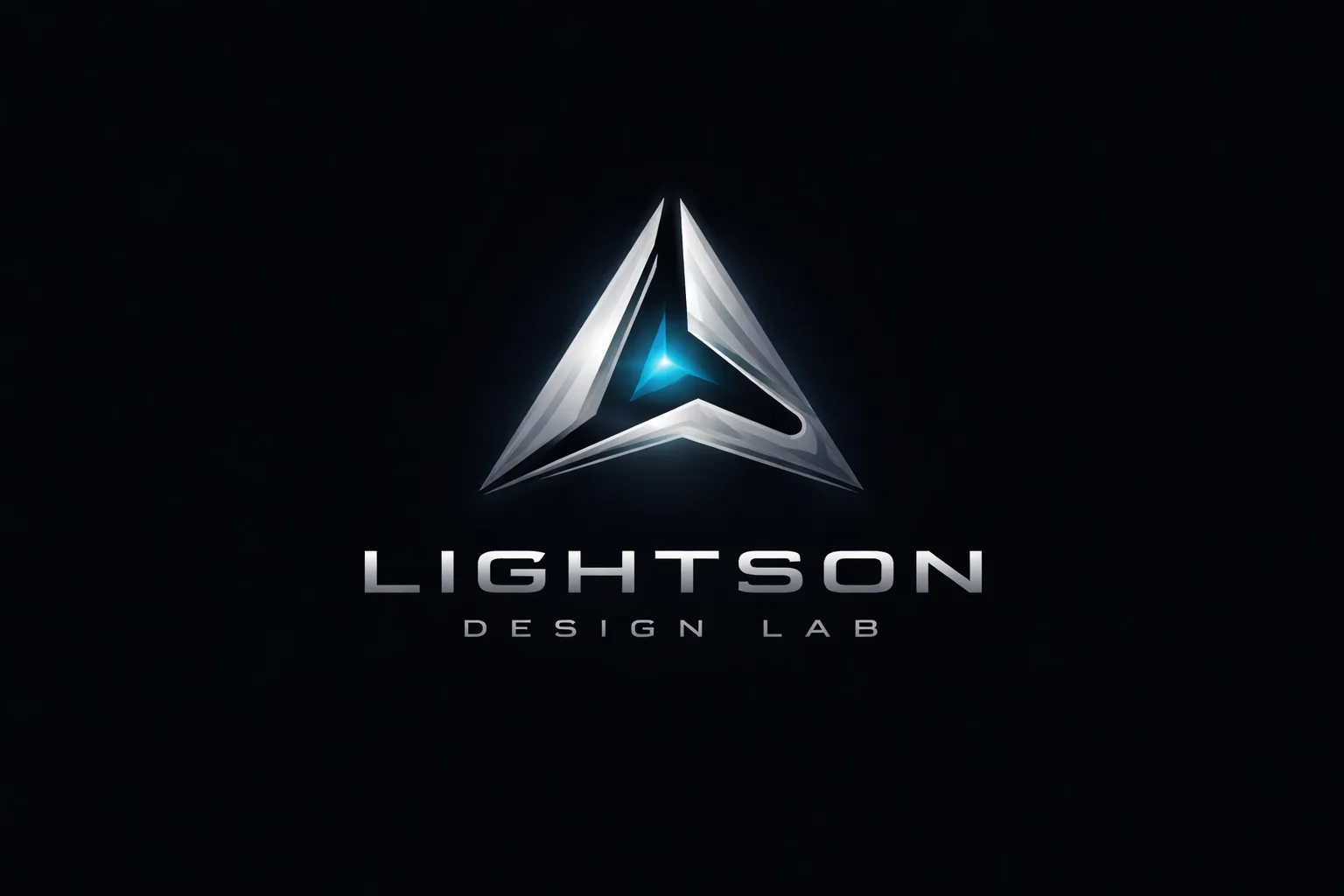 Lightson Design Lab cover