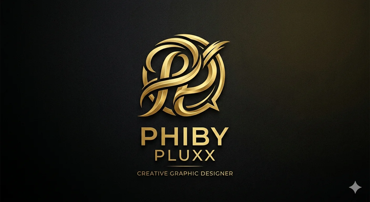 Phiby Pluxx cover