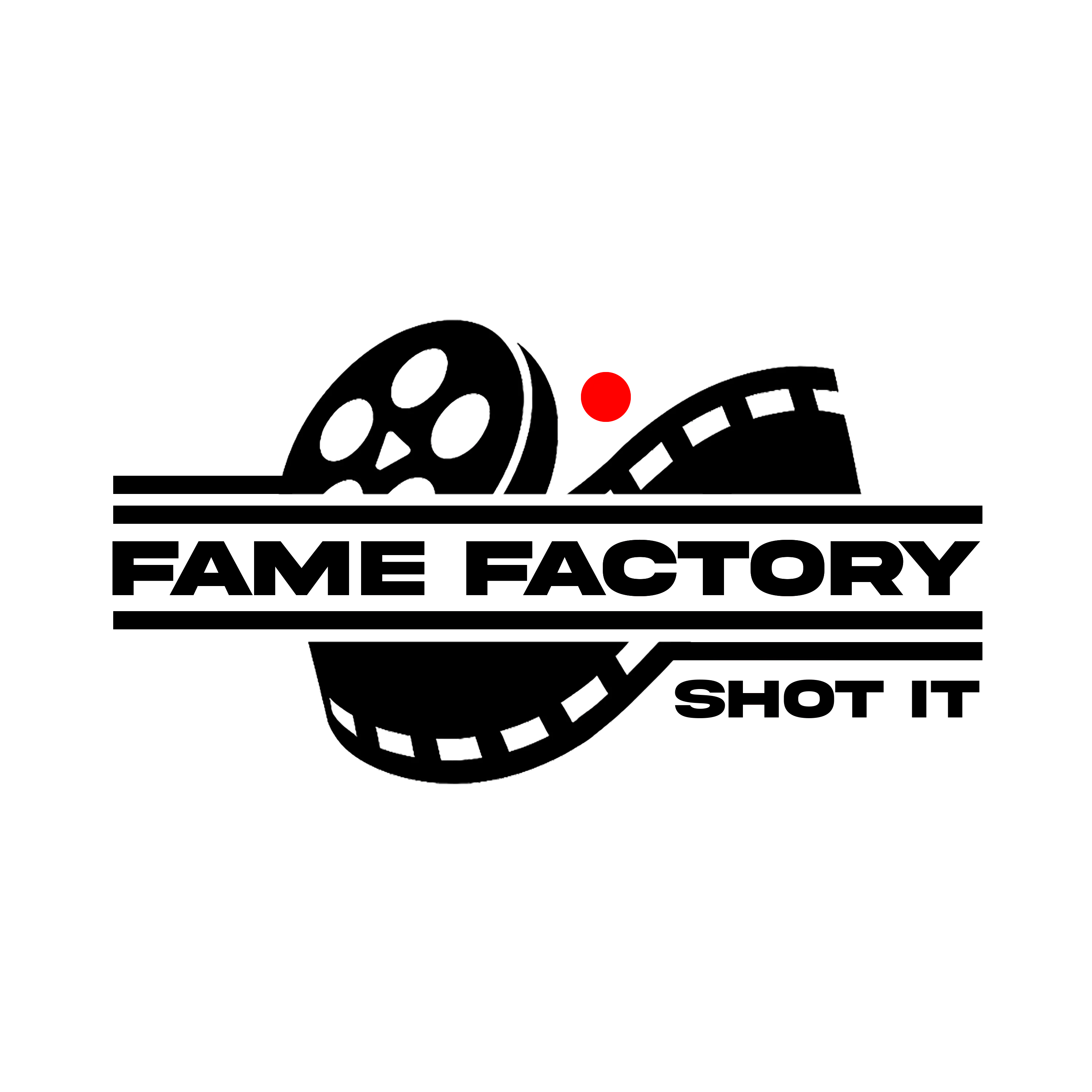 famefactory cover
