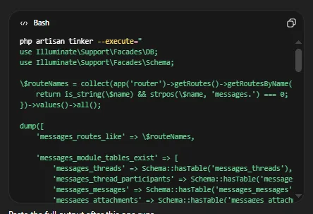 Video Editing (Reels + Full Cut)